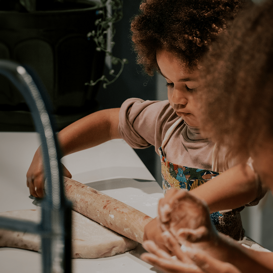 Occupational Therapy Services